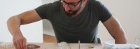 Benoît Pype