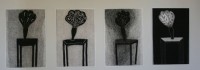 Exposition Jean Desmier / 2012