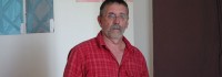 Thierry Le Saëc