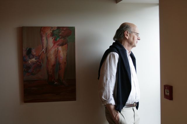 Yves-Doaré