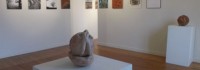 Exposition-Concours amateurs : Terre(s) / 2012