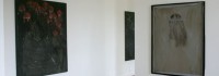 Exposition Jean-Gilles Badaire 6 juillet/1er septembre 2013