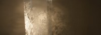 Exposition Thierry Froger / 2011